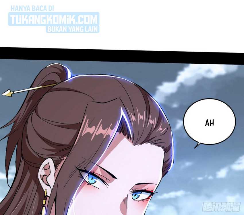 I’m An Evil God Chapter 316 - halaman 102