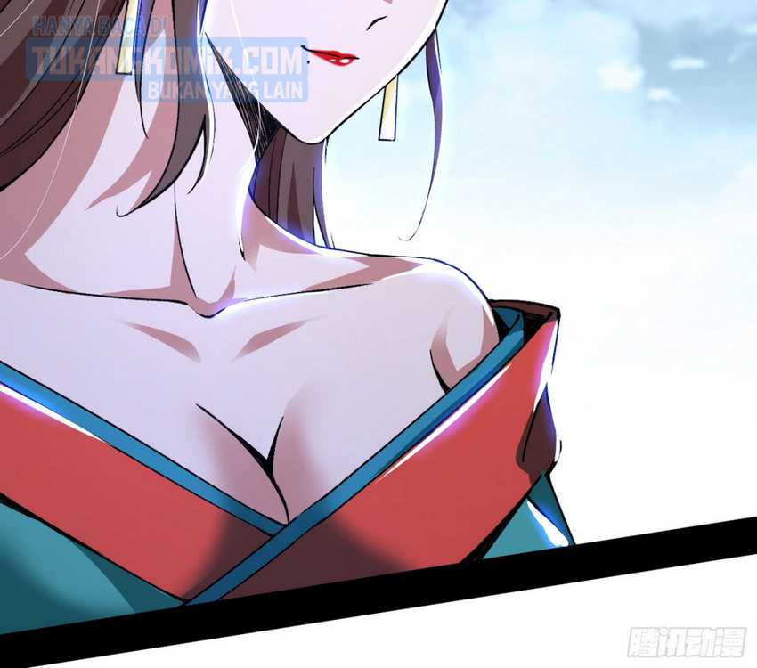 I’m An Evil God Chapter 316 - halaman 103