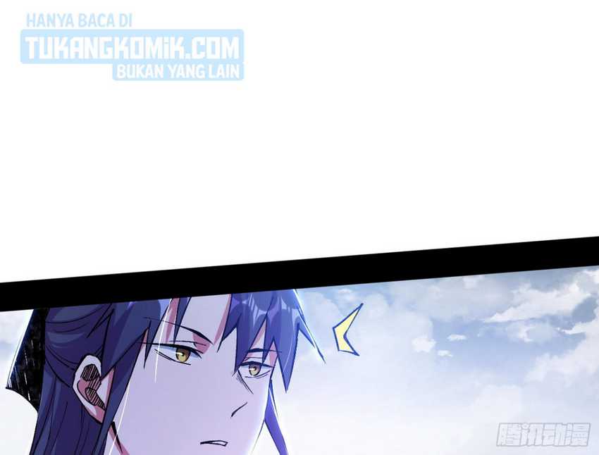 I’m An Evil God Chapter 316 - halaman 110