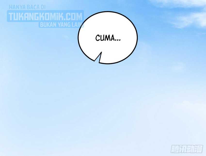 I’m An Evil God Chapter 316 - halaman 12