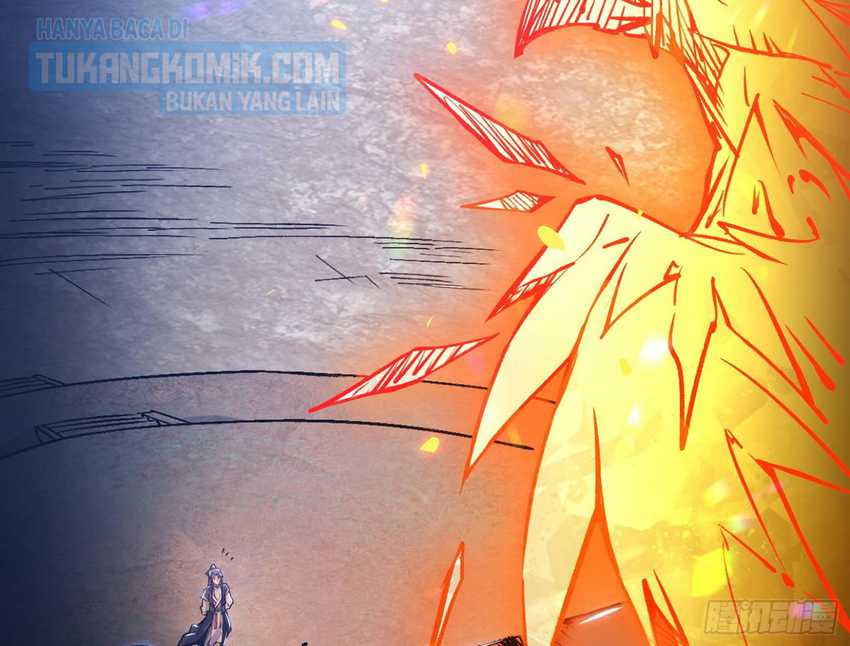 I’m An Evil God Chapter 316 - halaman 120