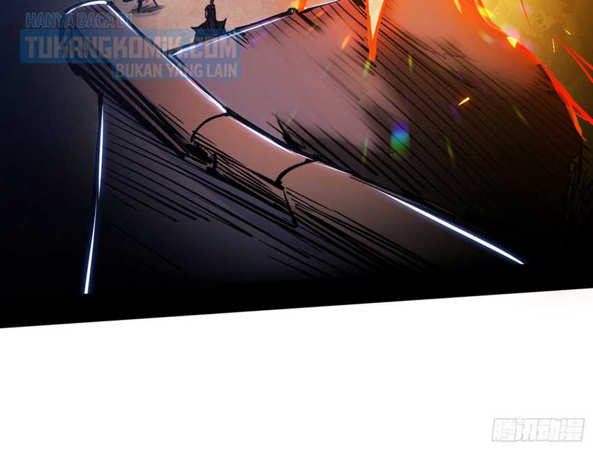 I’m An Evil God Chapter 316 - halaman 121