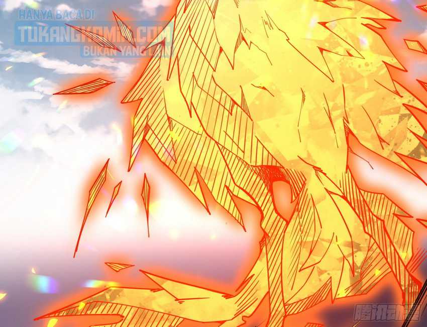 I’m An Evil God Chapter 316 - halaman 123