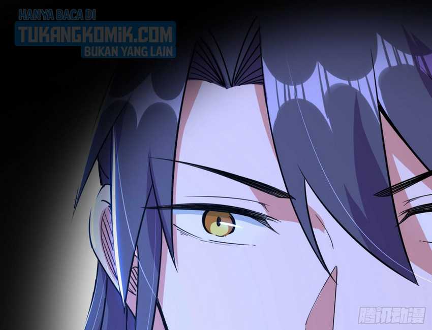 I’m An Evil God Chapter 316 - halaman 125