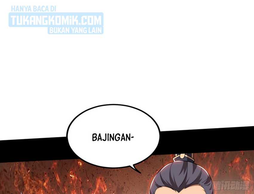 I’m An Evil God Chapter 316 - halaman 131