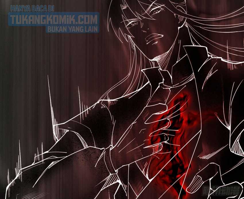 I’m An Evil God Chapter 316 - halaman 140