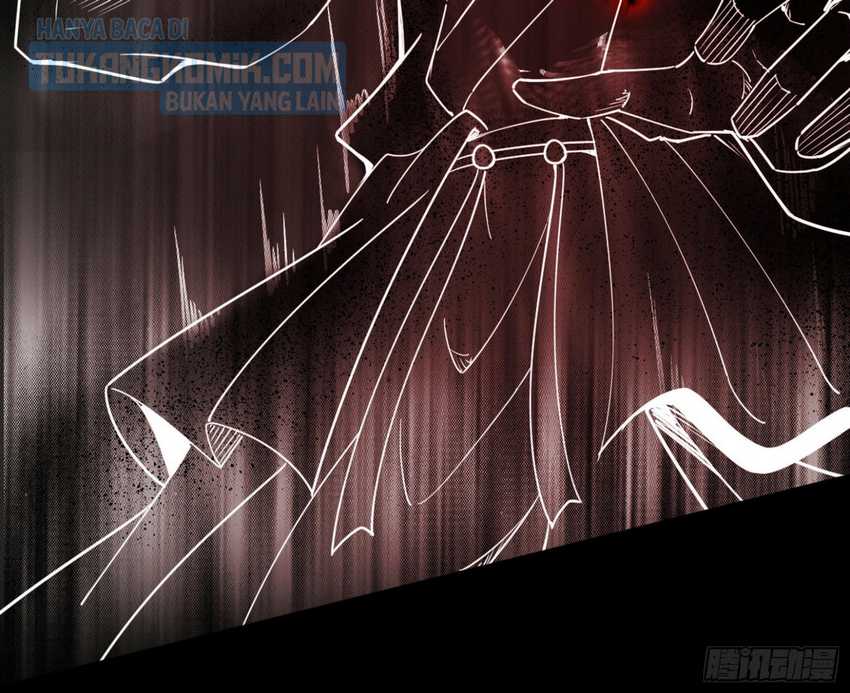 I’m An Evil God Chapter 316 - halaman 141