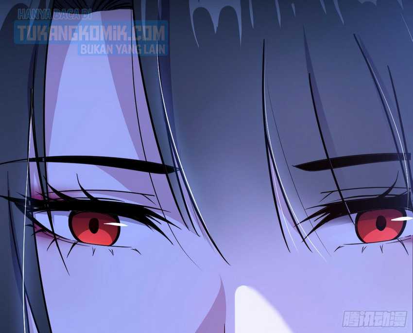 I’m An Evil God Chapter 316 - halaman 16