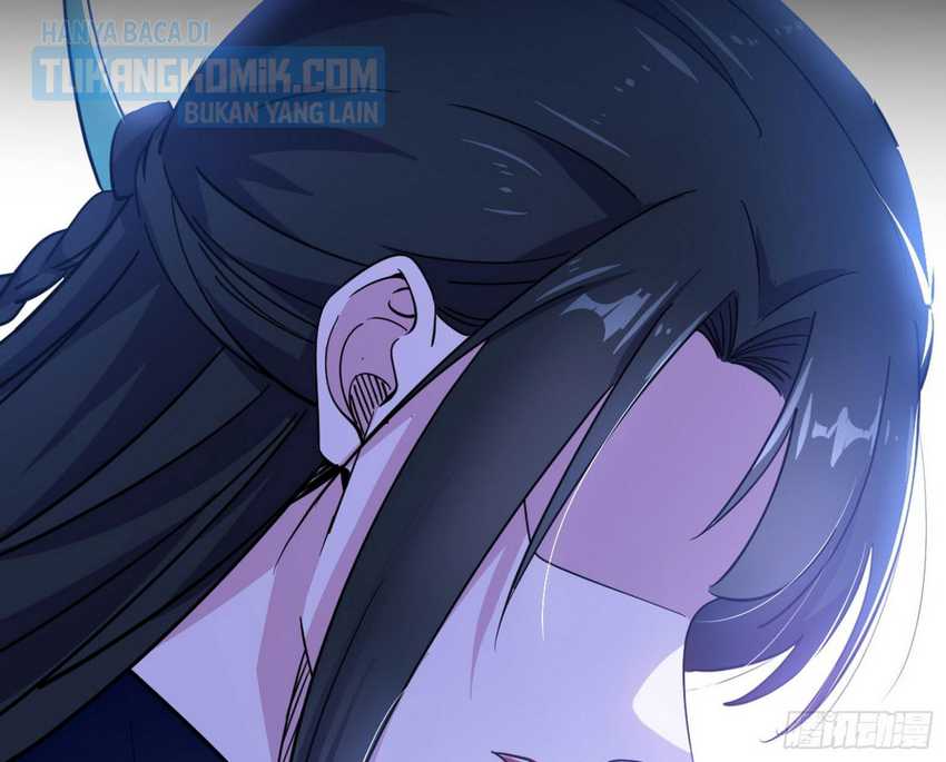 I’m An Evil God Chapter 316 - halaman 18