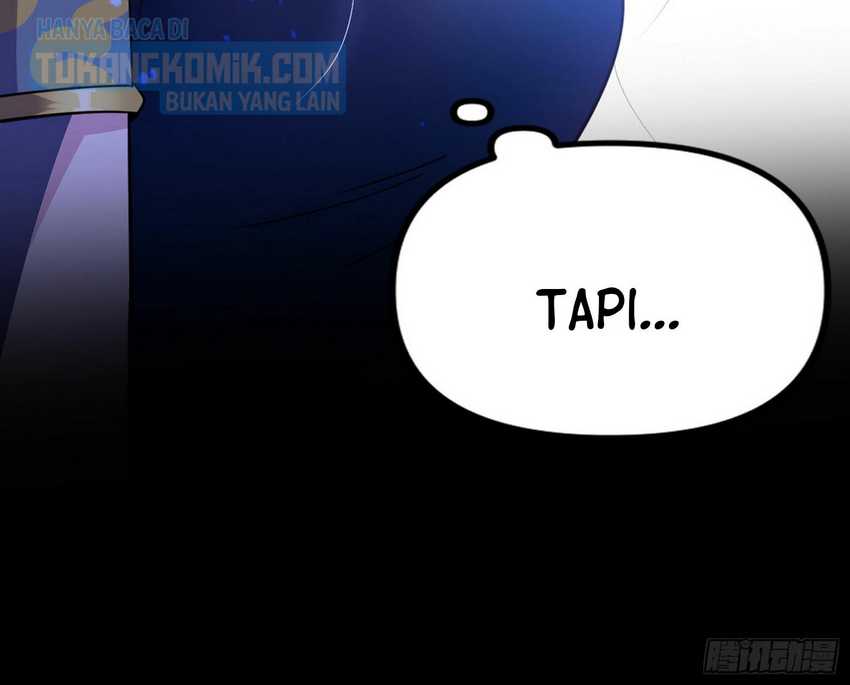 I’m An Evil God Chapter 316 - halaman 20