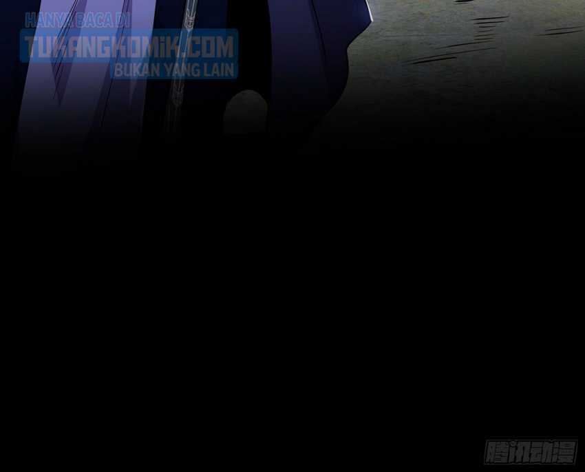 I’m An Evil God Chapter 316 - halaman 24