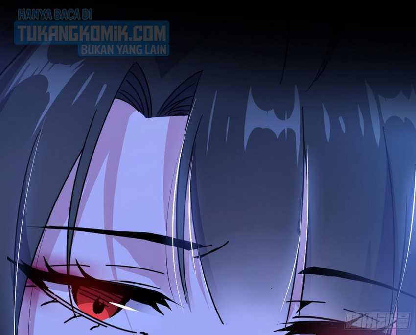 I’m An Evil God Chapter 316 - halaman 26