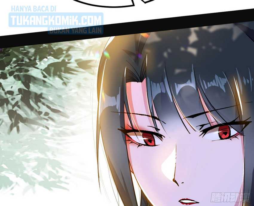 I’m An Evil God Chapter 316 - halaman 33