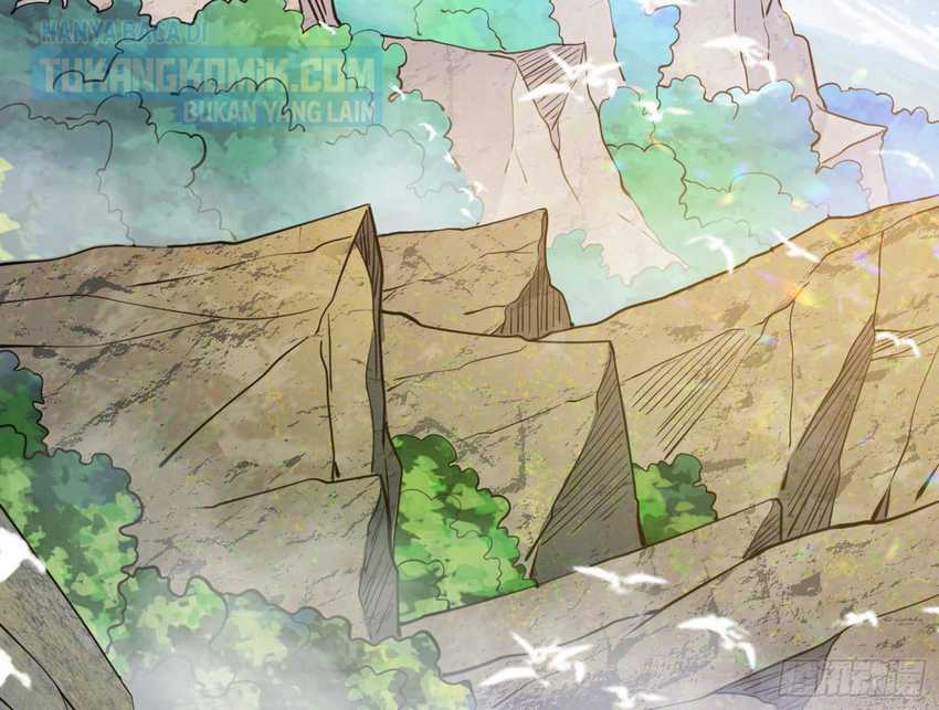 I’m An Evil God Chapter 316 - halaman 4