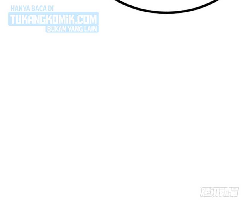 I’m An Evil God Chapter 316 - halaman 48