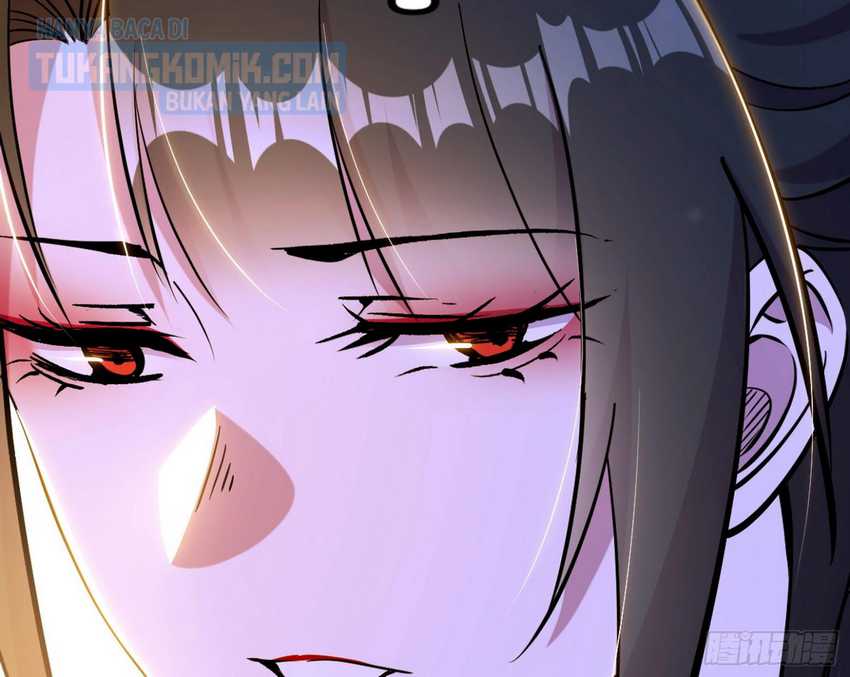 I’m An Evil God Chapter 316 - halaman 50