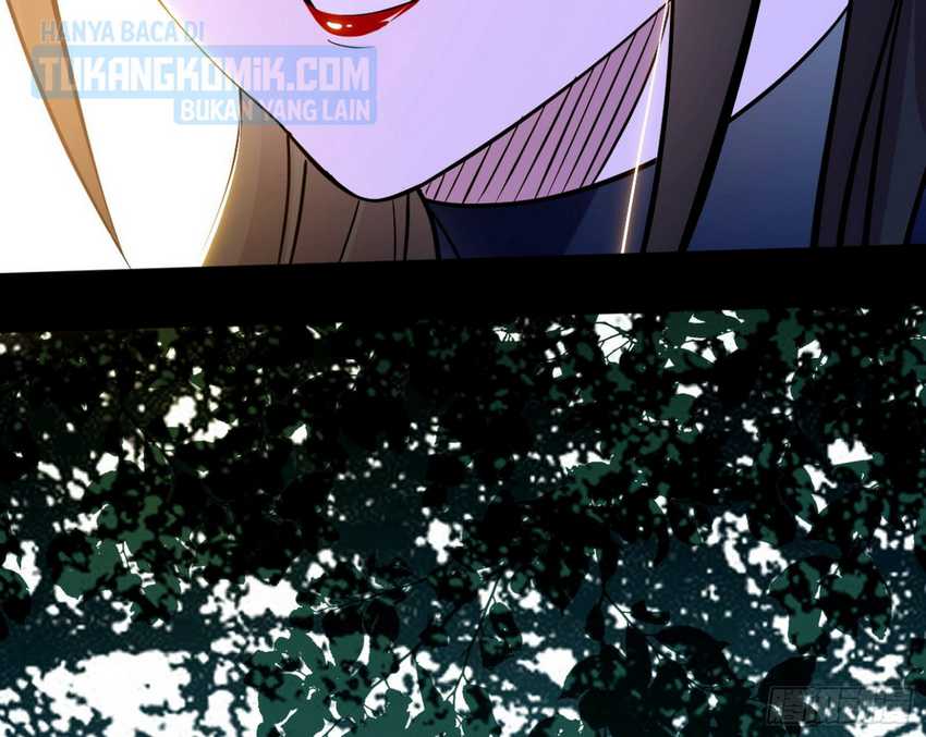 I’m An Evil God Chapter 316 - halaman 51