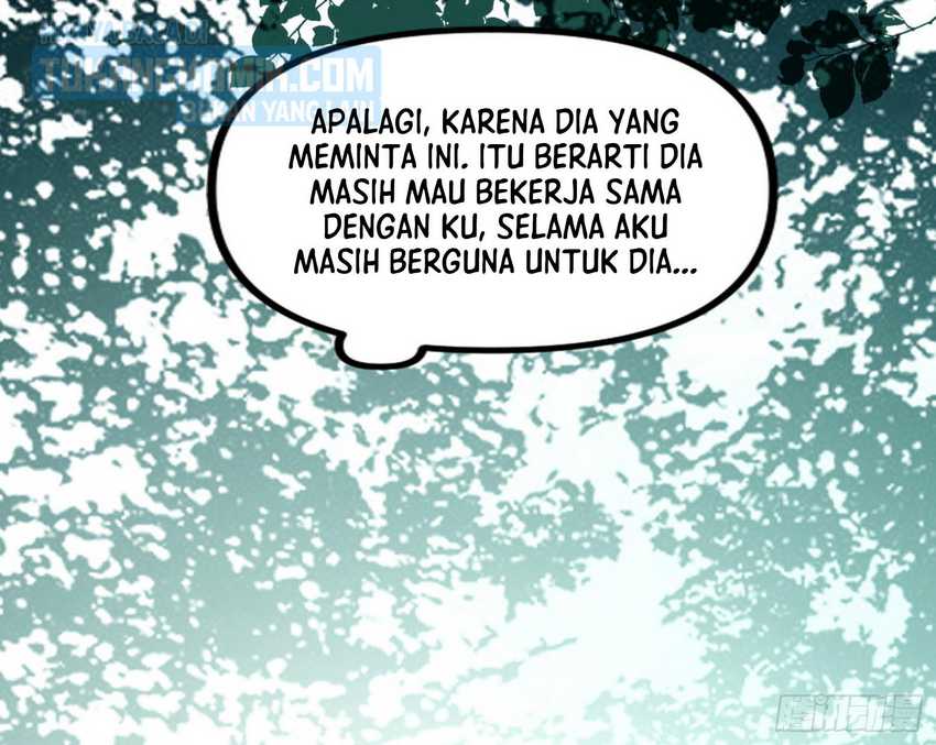 I’m An Evil God Chapter 316 - halaman 52