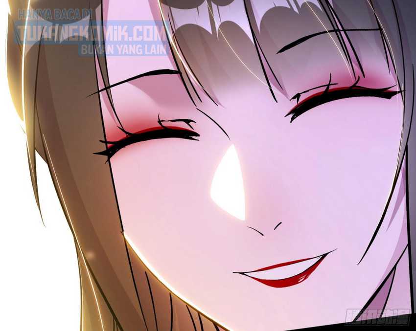 I’m An Evil God Chapter 316 - halaman 57