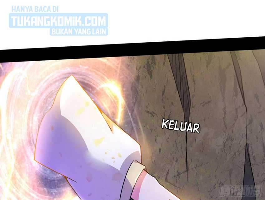 I’m An Evil God Chapter 316 - halaman 6