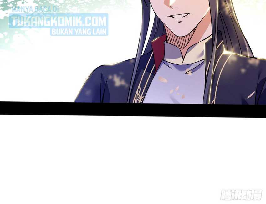 I’m An Evil God Chapter 316 - halaman 62