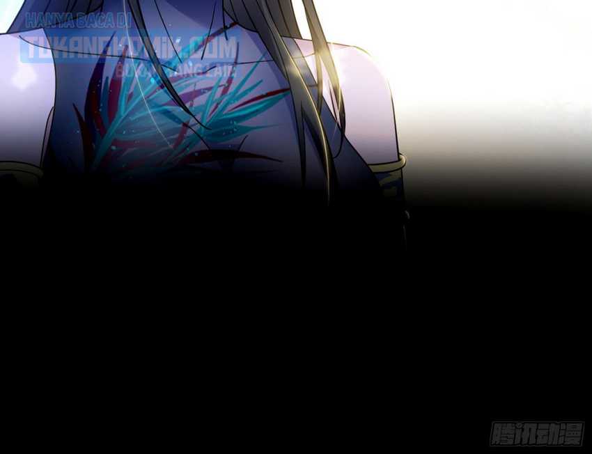 I’m An Evil God Chapter 316 - halaman 64
