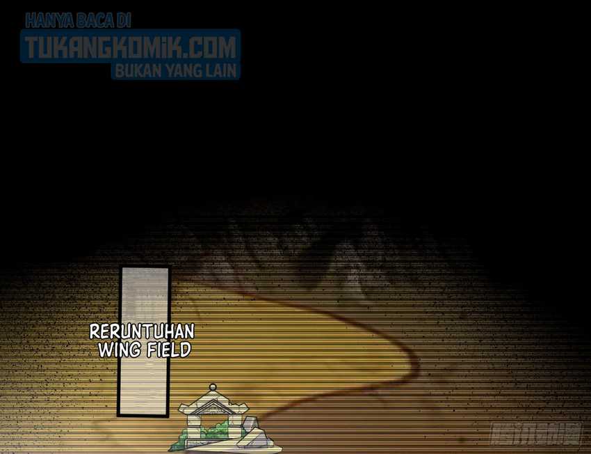 I’m An Evil God Chapter 316 - halaman 65