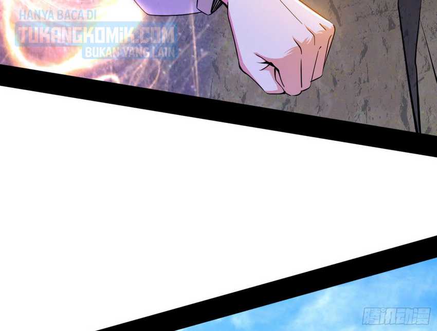 I’m An Evil God Chapter 316 - halaman 7