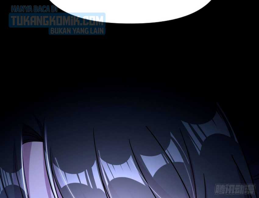 I’m An Evil God Chapter 316 - halaman 72