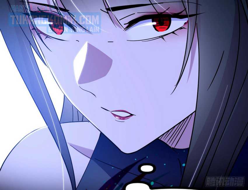I’m An Evil God Chapter 316 - halaman 73