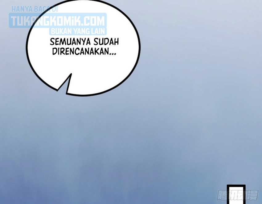 I’m An Evil God Chapter 316 - halaman 89