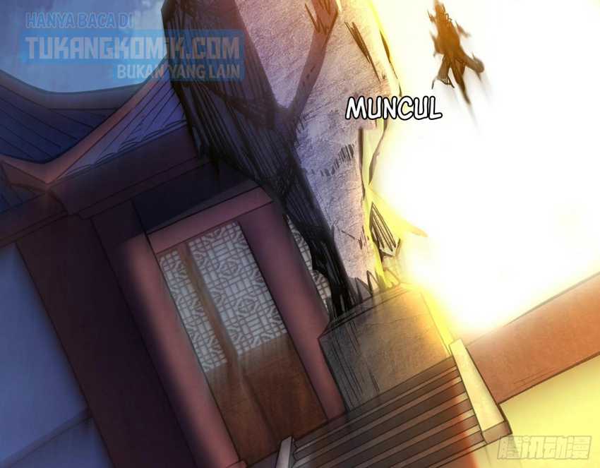 I’m An Evil God Chapter 316 - halaman 93
