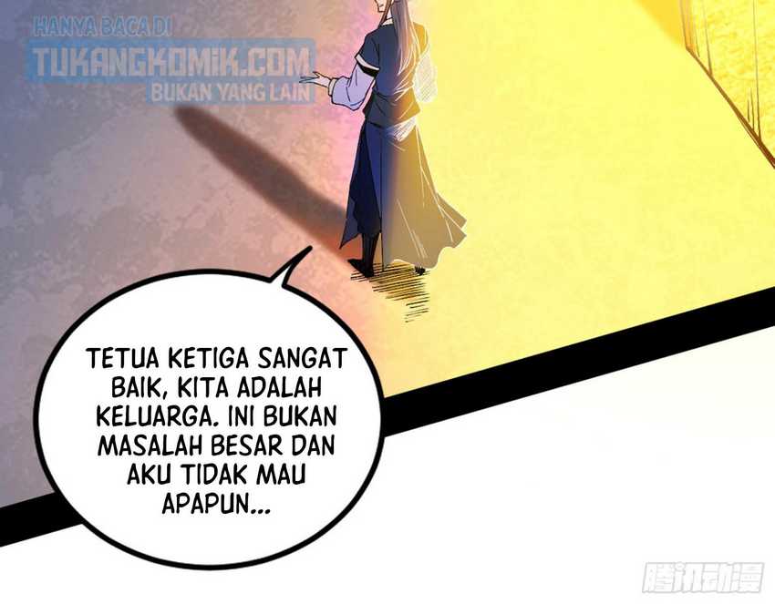 I’m An Evil God Chapter 316 - halaman 98