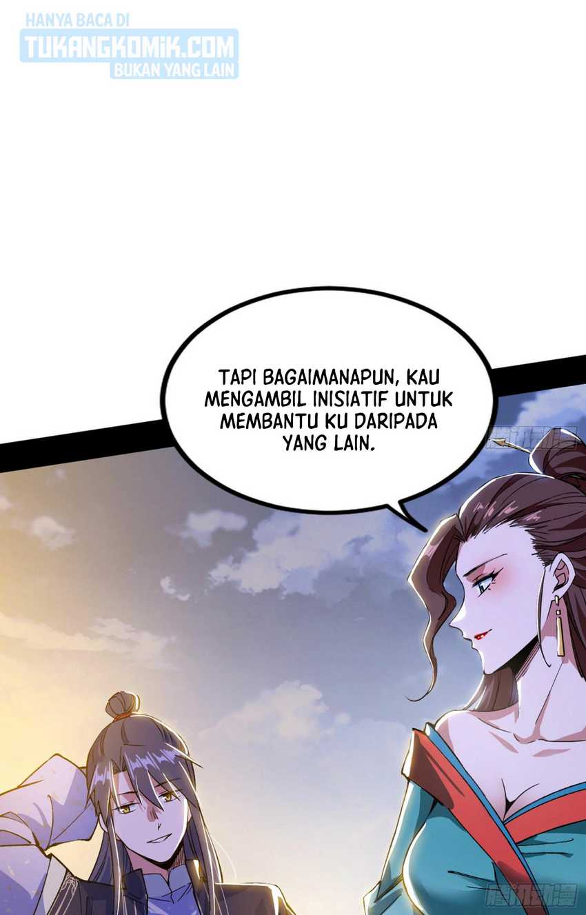 I’m An Evil God Chapter 316 - halaman 99