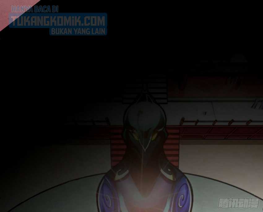 I’m An Evil God Chapter 317 - halaman 103