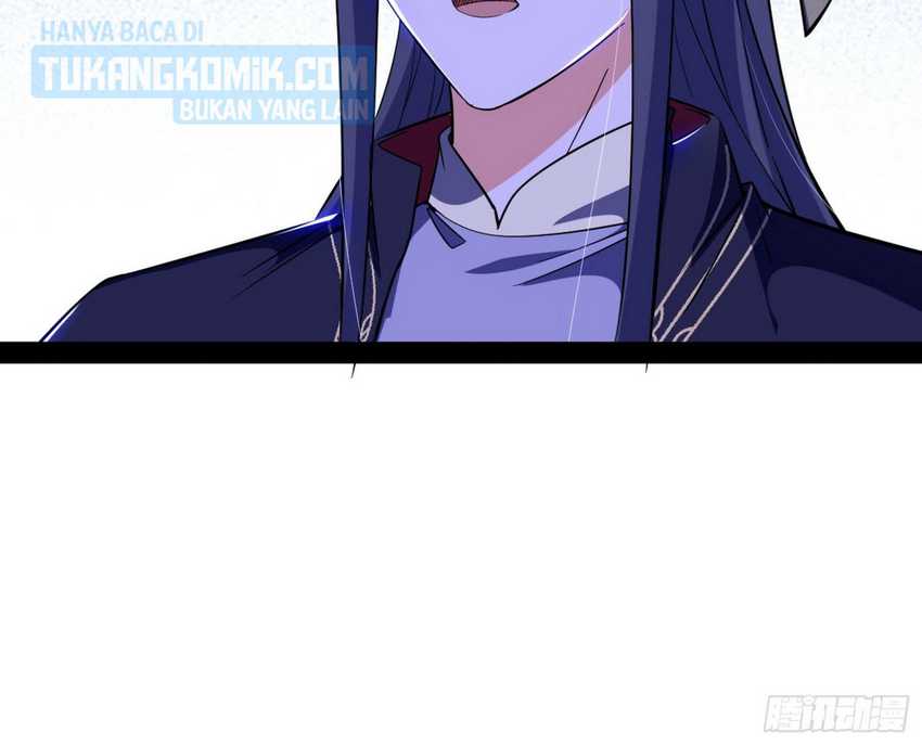 I’m An Evil God Chapter 317 - halaman 106