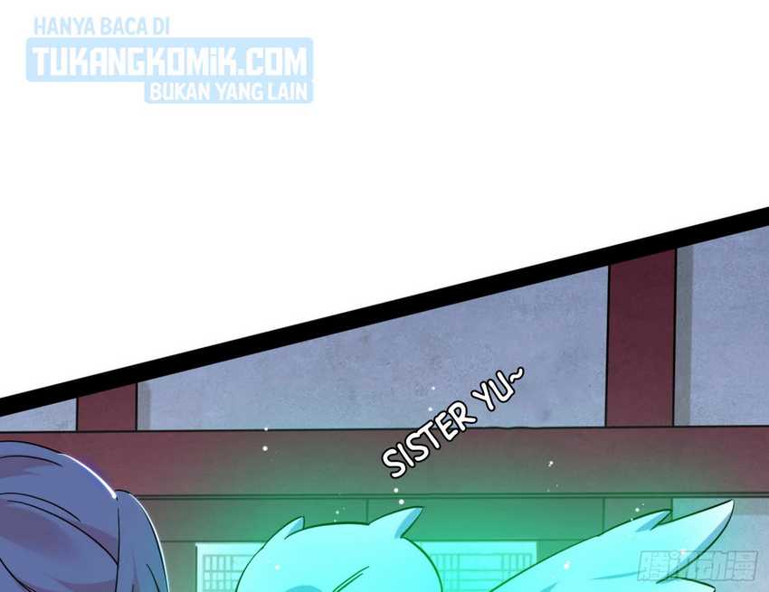 I’m An Evil God Chapter 317 - halaman 109