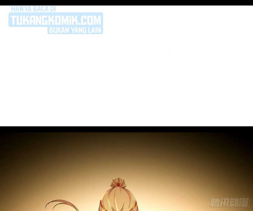 I’m An Evil God Chapter 317 - halaman 115
