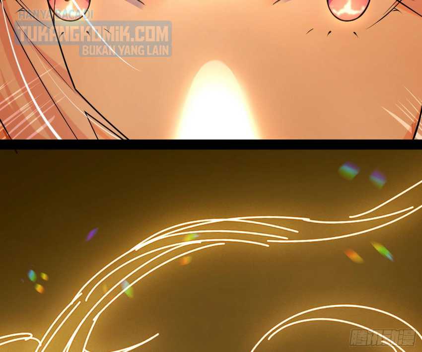 I’m An Evil God Chapter 317 - halaman 118