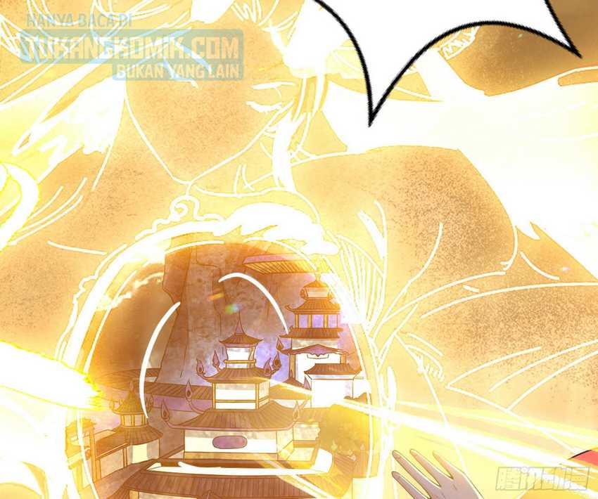 I’m An Evil God Chapter 317 - halaman 120