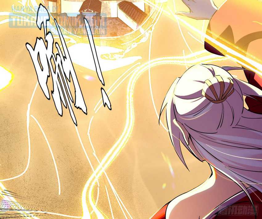I’m An Evil God Chapter 317 - halaman 121