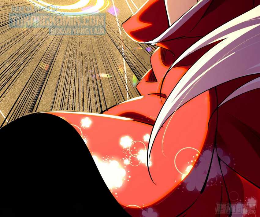 I’m An Evil God Chapter 317 - halaman 122