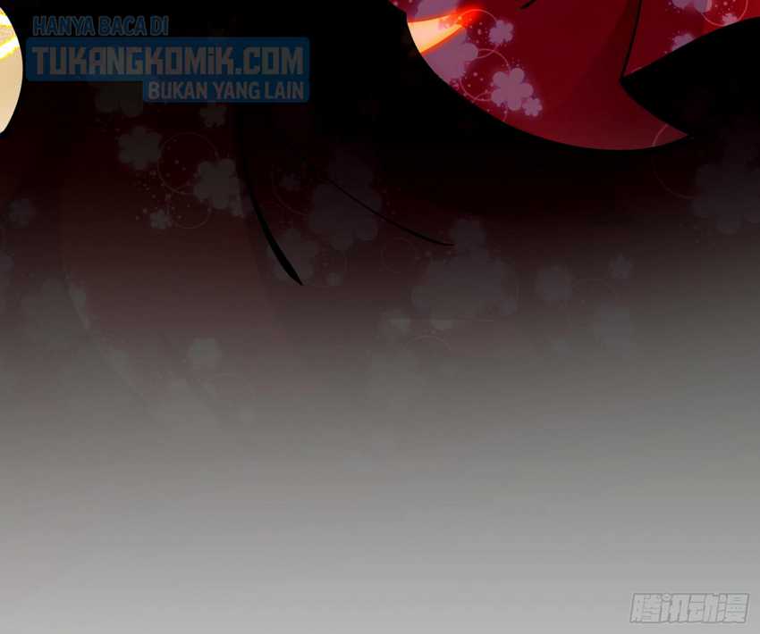 I’m An Evil God Chapter 317 - halaman 123