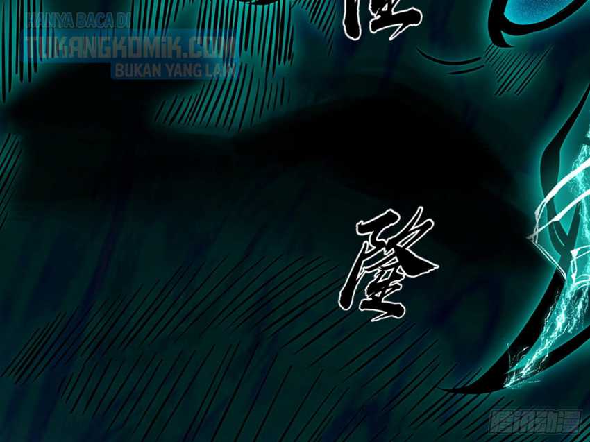 I’m An Evil God Chapter 317 - halaman 131