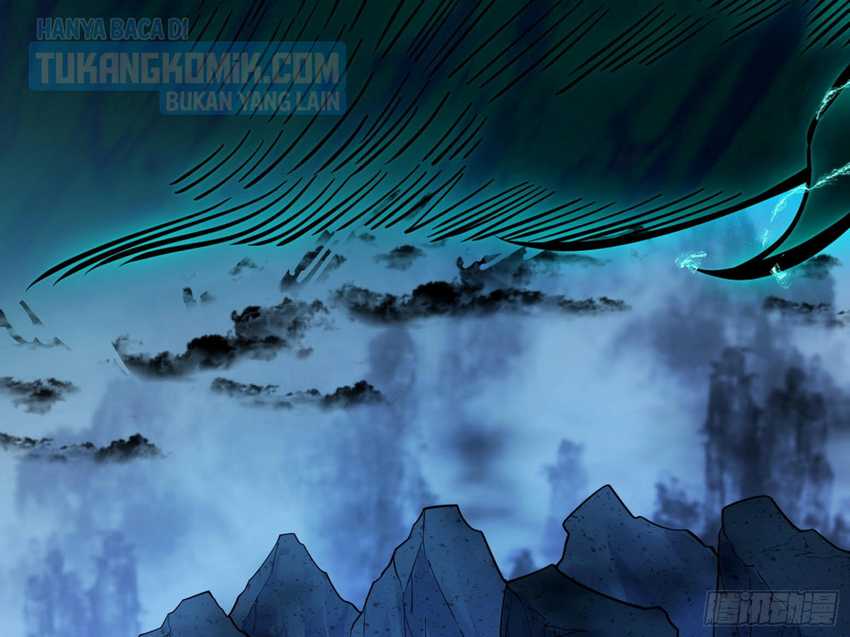 I’m An Evil God Chapter 317 - halaman 132