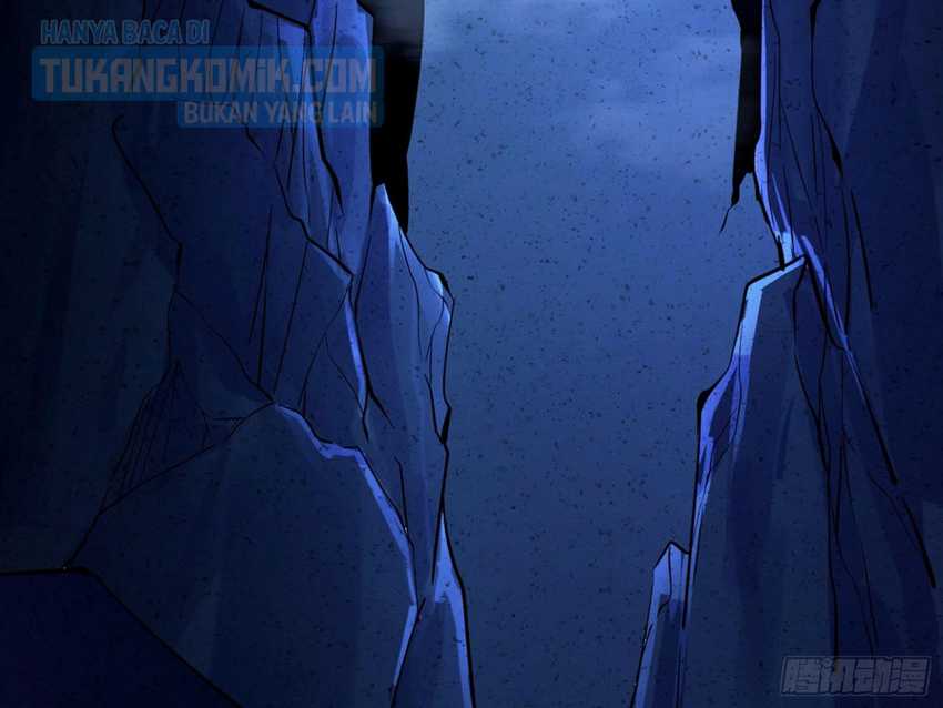 I’m An Evil God Chapter 317 - halaman 136