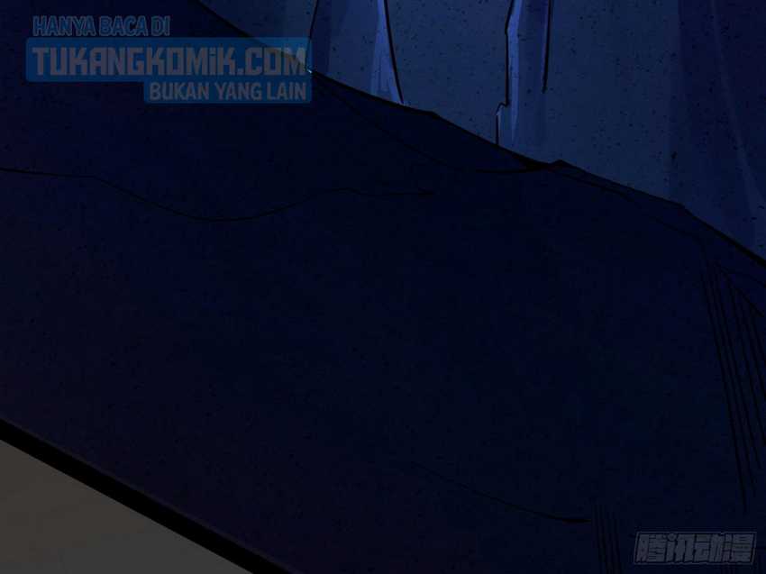 I’m An Evil God Chapter 317 - halaman 137