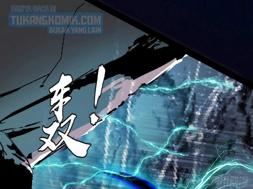 I’m An Evil God Chapter 317 - halaman 138