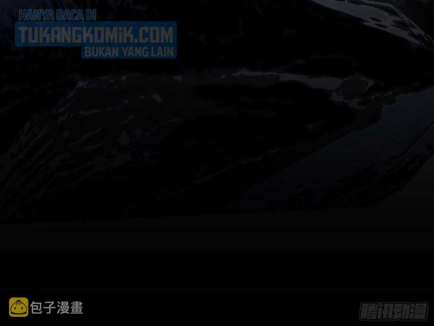 I’m An Evil God Chapter 317 - halaman 143
