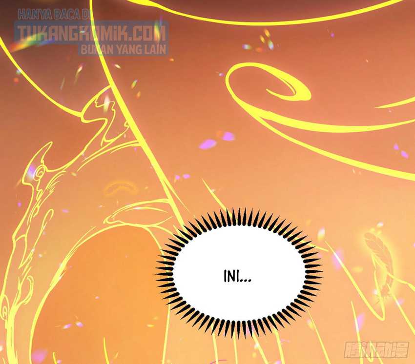 I’m An Evil God Chapter 317 - halaman 28